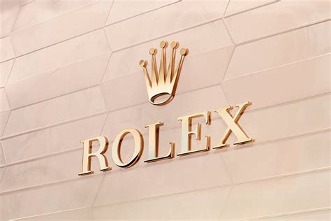 rolex jewelers tulsa ok.